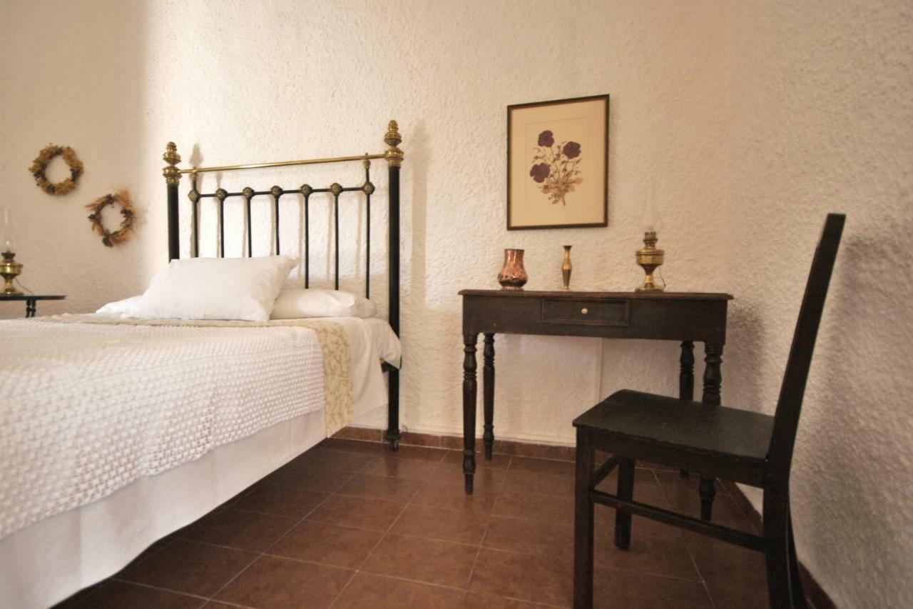 Vagia Beach Apartments, Aegina Island Exterior photo